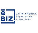 EBIZ LATIN
