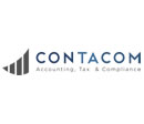 CONTACOM