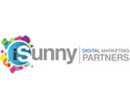 ISUNNY
