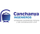 CANCHANYA